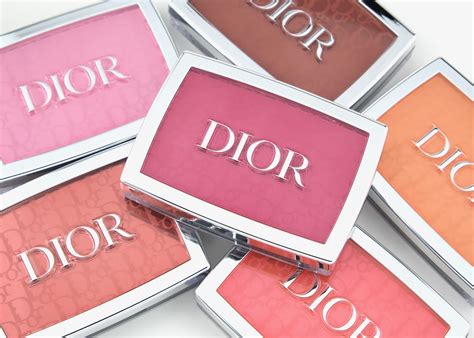 dior blusb|Dior blush near me.